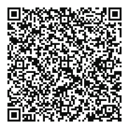 kalattea Qr Code