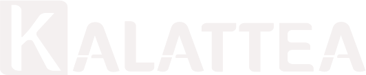 Kalattea Logo